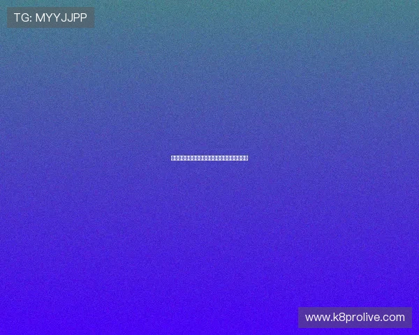 凯发骰宝高赔率玩法揭秘助你实现快速盈利的策略 凯发骰宝高赔率玩法揭秘助你实现快速盈利的策略
